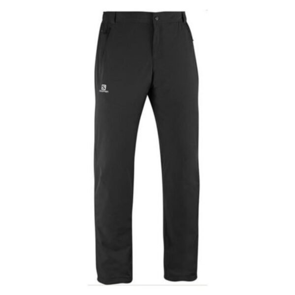 Polyester Mens Track Pants