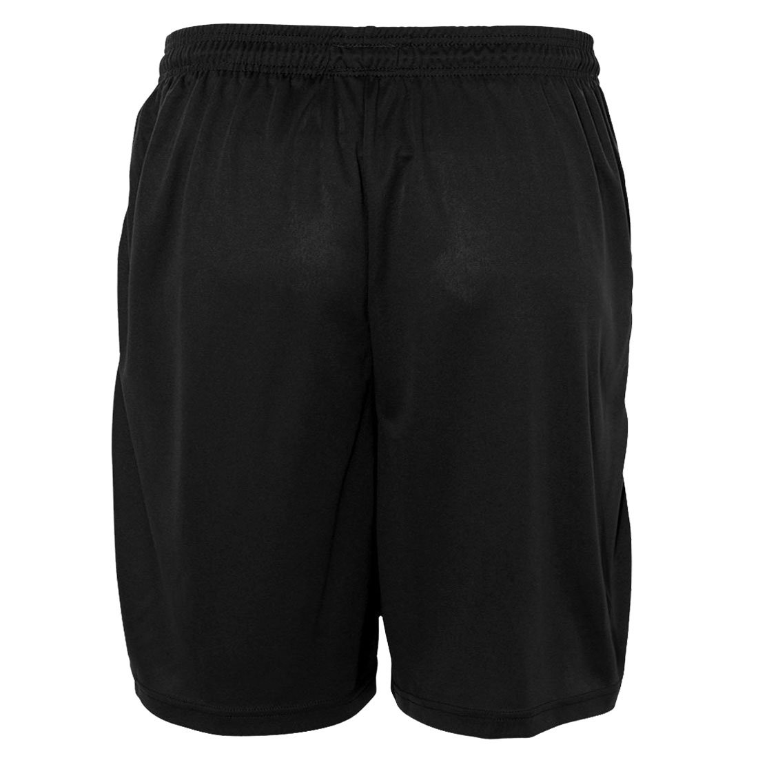 Shorts for Men - Shop Men Shorts Online in India